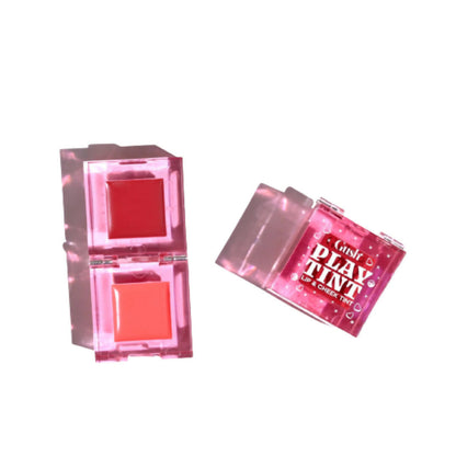 https://cdn.shopify.com/s/files/1/1857/6931/products/HBxAwlQbqg.jpg?v=1759454196