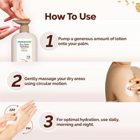 https://cdn.shopify.com/s/files/1/1857/6931/files/HC2vMPj8I7.png?v=1729671018