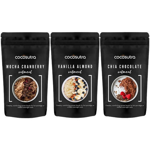 https://cdn.shopify.com/s/files/1/1857/6931/products/HC6EhOYpUZ.jpg?v=1759341575