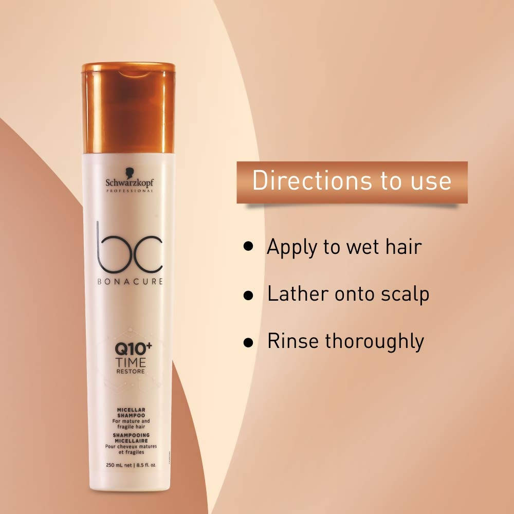https://cdn.shopify.com/s/files/1/1857/6931/products/HC6mUfPija.jpg?v=1623995807