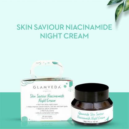 https://cdn.shopify.com/s/files/1/1857/6931/products/HCB4sCC0uz.jpg?v=1634543430