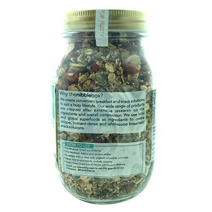 https://cdn.shopify.com/s/files/1/1857/6931/products/HCEPumjcHc.jpg?v=1667391807