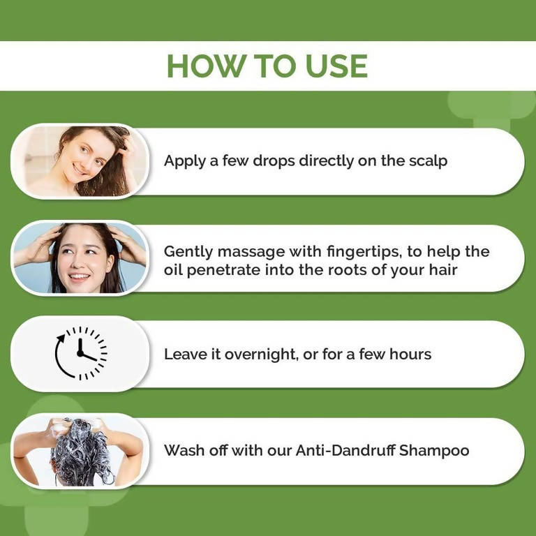 https://cdn.shopify.com/s/files/1/1857/6931/products/HCFtB4gN2S.jpg?v=1633055502