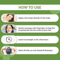 https://cdn.shopify.com/s/files/1/1857/6931/products/HCFtB4gN2S.jpg?v=1633055502