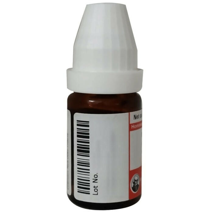 https://cdn.shopify.com/s/files/1/1857/6931/files/HCGpBJJkAE.jpg?v=1720180977