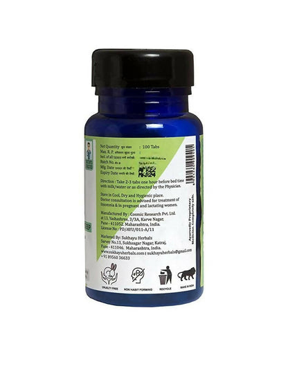 https://cdn.shopify.com/s/files/1/1857/6931/products/HCIi62q2aO.jpg?v=1697452500