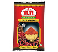 https://cdn.shopify.com/s/files/1/1857/6931/products/HCL0Lim8w5.jpg?v=1666095391
