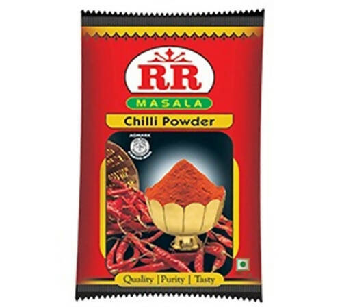 https://cdn.shopify.com/s/files/1/1857/6931/products/HCL0Lim8w5.jpg?v=1666095391