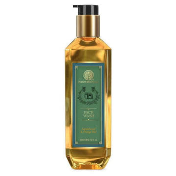 https://cdn.shopify.com/s/files/1/1857/6931/products/HCLxf4JQwF.jpg?v=1623505977