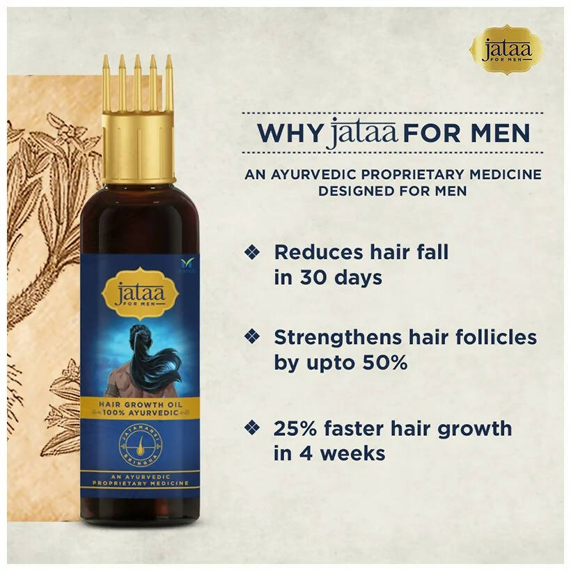 https://cdn.shopify.com/s/files/1/1857/6931/products/HCMpx0wgKg.jpg?v=1681910529