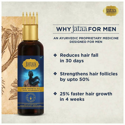 https://cdn.shopify.com/s/files/1/1857/6931/products/HCMpx0wgKg.jpg?v=1681910529