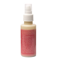 https://cdn.shopify.com/s/files/1/1857/6931/products/HCOGrhe8zt.jpg?v=1707202577