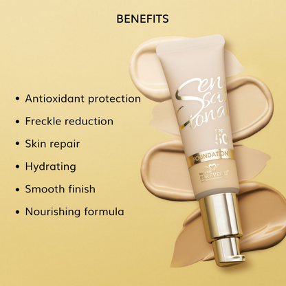 https://cdn.shopify.com/s/files/1/1857/6931/files/HCRkb0pO15.png?v=1729776813