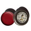 https://cdn.shopify.com/s/files/1/1857/6931/products/HCT4SLpmii.jpg?v=1762308293