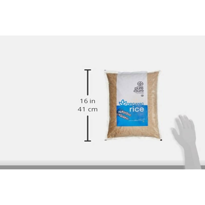 https://cdn.shopify.com/s/files/1/1857/6931/products/HCTNeVTu8M.jpg?v=1623225229