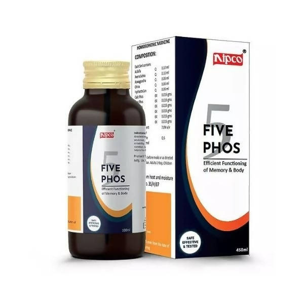 https://cdn.shopify.com/s/files/1/1857/6931/products/HCVPxWDIEd.jpg?v=1759314572