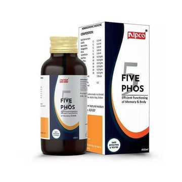 https://cdn.shopify.com/s/files/1/1857/6931/products/HCVPxWDIEd.jpg?v=1759314572
