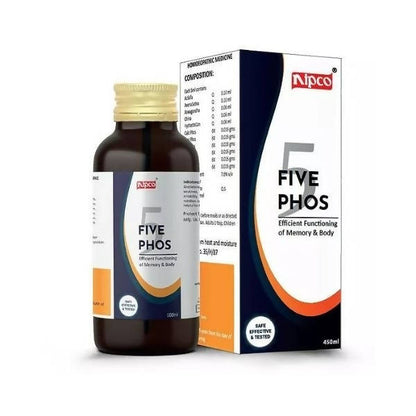 https://cdn.shopify.com/s/files/1/1857/6931/products/HCVPxWDIEd.jpg?v=1759314572
