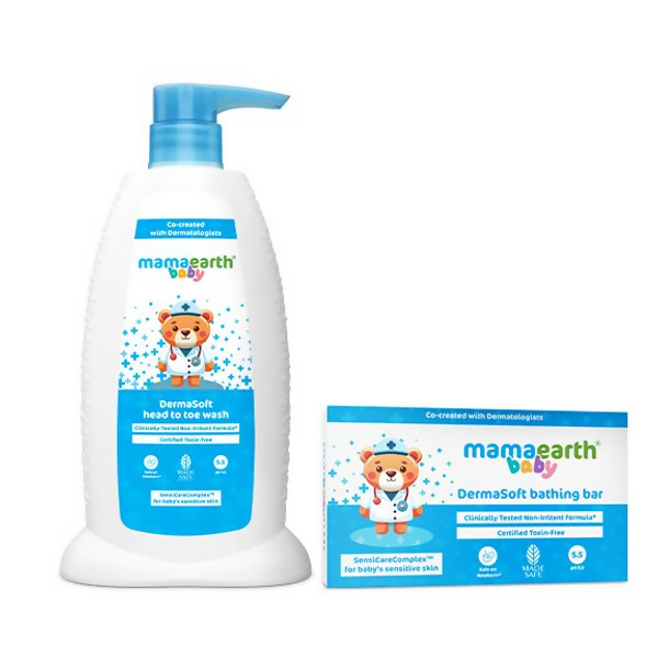 https://cdn.shopify.com/s/files/1/1857/6931/files/HCZ6a5c7il.png?v=1776248154