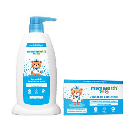 https://cdn.shopify.com/s/files/1/1857/6931/files/HCZ6a5c7il.png?v=1776248154