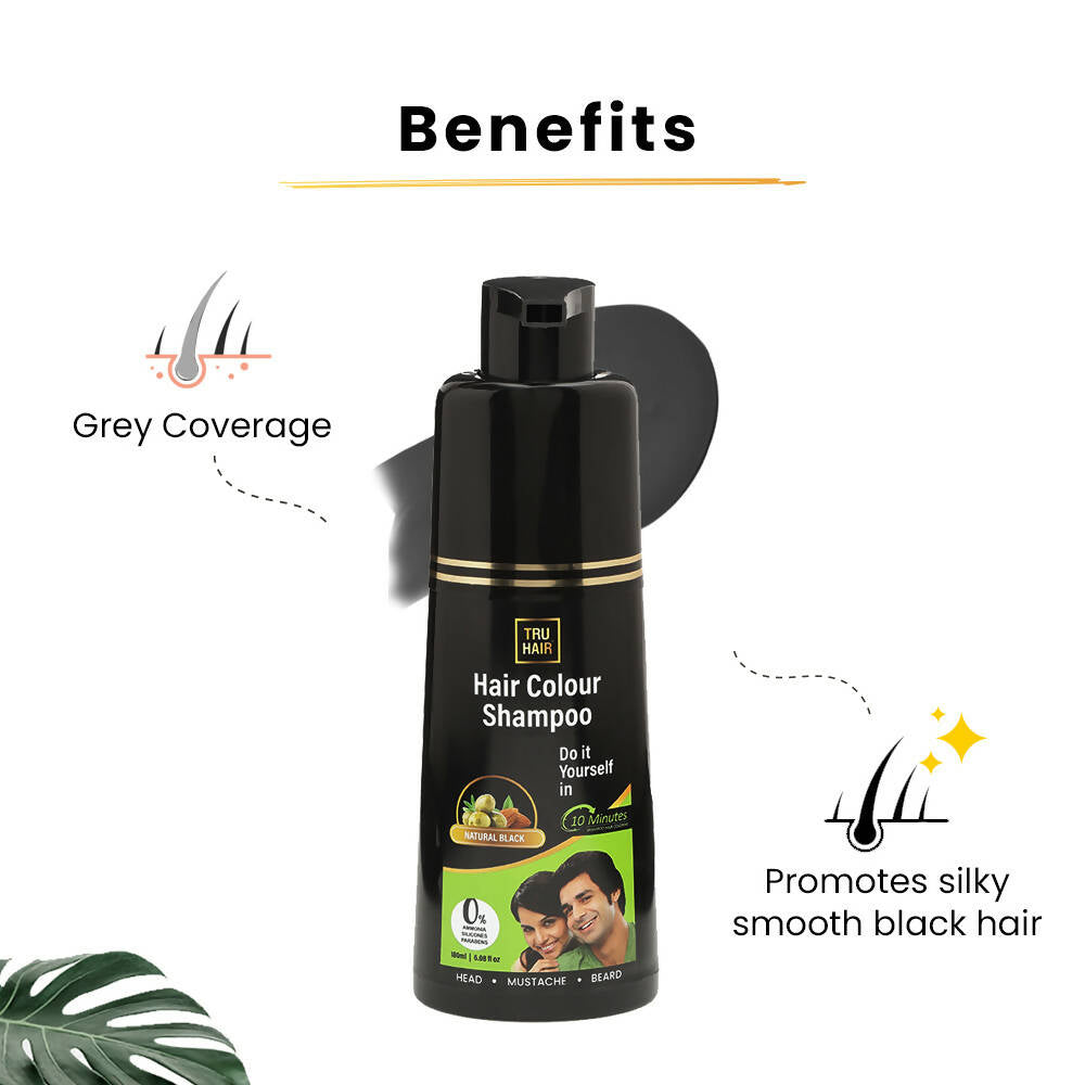 https://cdn.shopify.com/s/files/1/1857/6931/products/HCZe4Prswp.jpg?v=1681993134