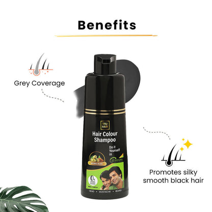 https://cdn.shopify.com/s/files/1/1857/6931/products/HCZe4Prswp.jpg?v=1681993134