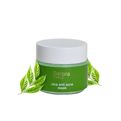 https://cdn.shopify.com/s/files/1/1857/6931/products/HCbeOwLTYZ.jpg?v=1663141145
