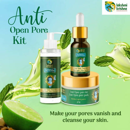 https://cdn.shopify.com/s/files/1/1857/6931/products/HCg7A8N8fr.jpg?v=1688203110