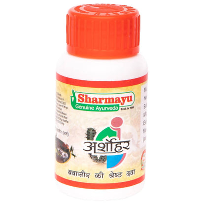 https://cdn.shopify.com/s/files/1/1857/6931/products/HCk2oGznvS.jpg?v=1649745084