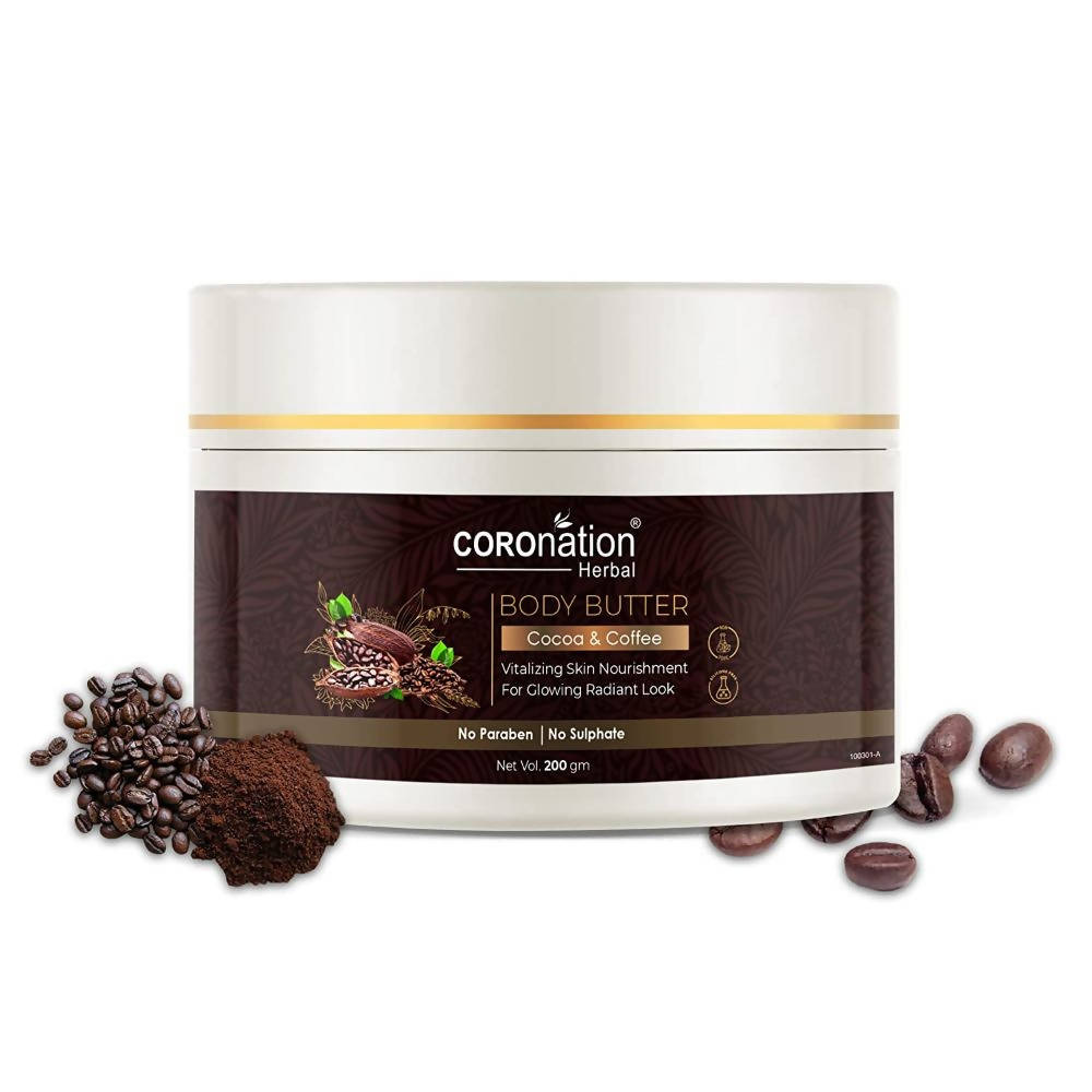 https://cdn.shopify.com/s/files/1/1857/6931/products/HCkZshN01L.jpg?v=1762321607