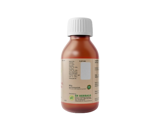 https://cdn.shopify.com/s/files/1/1857/6931/files/HCl15jMPAz.png?v=1724740107