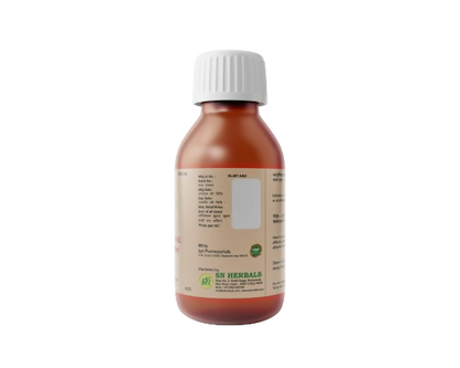 https://cdn.shopify.com/s/files/1/1857/6931/files/HCl15jMPAz.png?v=1724740107