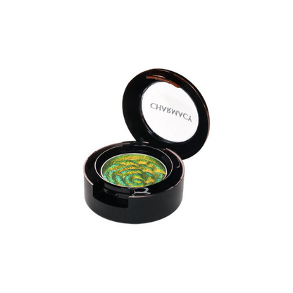 https://cdn.shopify.com/s/files/1/1857/6931/files/HCn10eSplb.png?v=1733922725