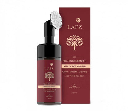 https://cdn.shopify.com/s/files/1/1857/6931/products/HCnWFHTjrH.jpg?v=1762335764