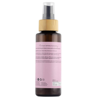 https://cdn.shopify.com/s/files/1/1857/6931/products/HCov99fPau.jpg?v=1641300957