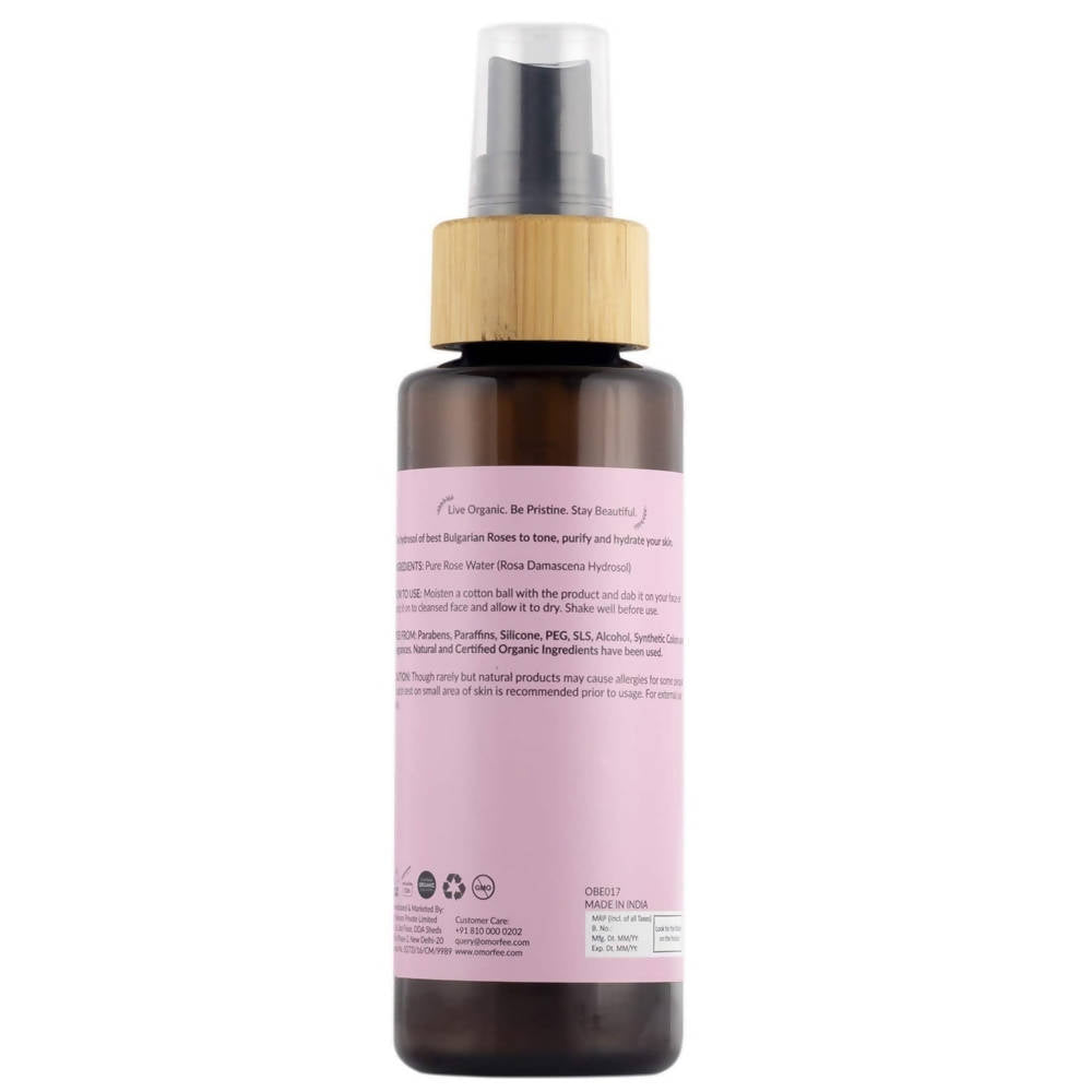 https://cdn.shopify.com/s/files/1/1857/6931/products/HCov99fPau.jpg?v=1641300957