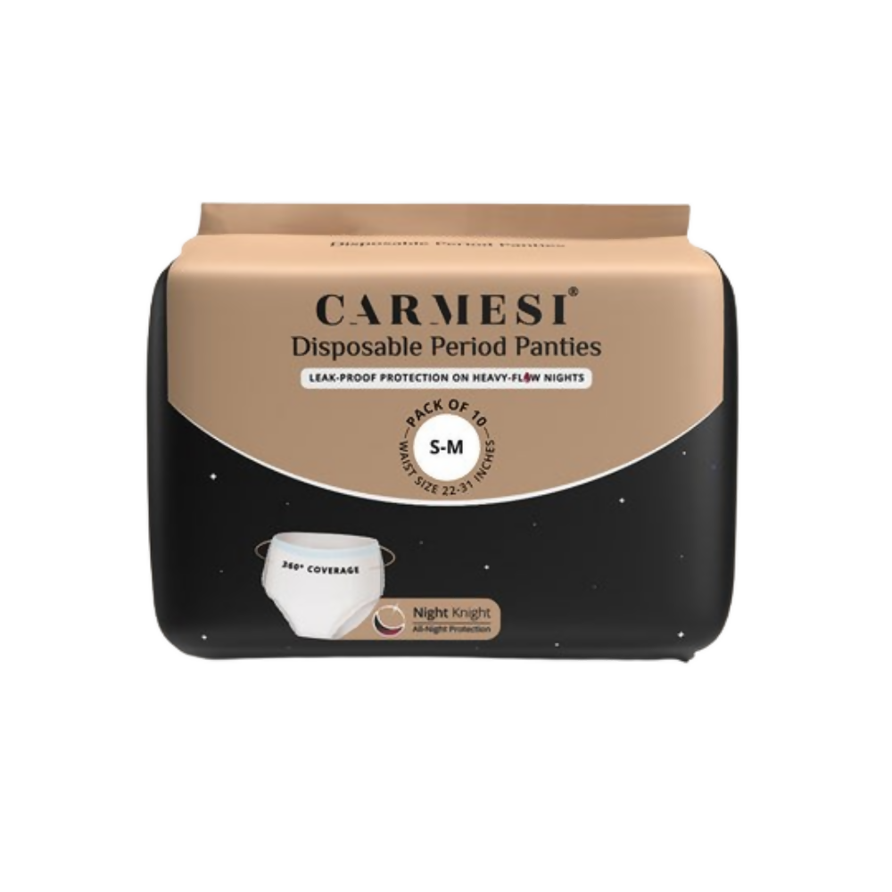 https://cdn.shopify.com/s/files/1/1857/6931/files/HCpUHnFBrO.png?v=1760332391