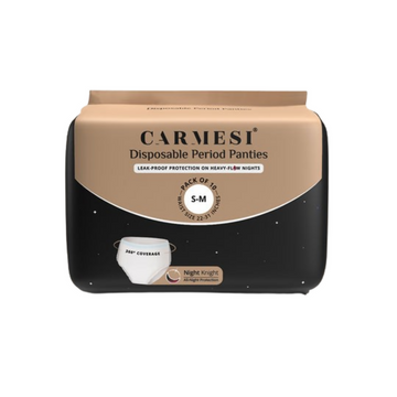https://cdn.shopify.com/s/files/1/1857/6931/files/HCpUHnFBrO.png?v=1760332391