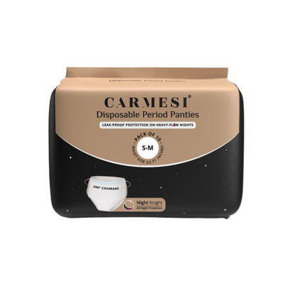 https://cdn.shopify.com/s/files/1/1857/6931/files/HCpUHnFBrO.png?v=1760332391