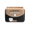 https://cdn.shopify.com/s/files/1/1857/6931/files/HCpUHnFBrO.png?v=1760332391