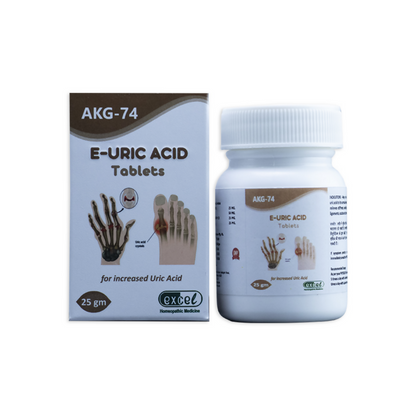 https://cdn.shopify.com/s/files/1/1857/6931/products/HCq4mE5W1g.png?v=1698062945