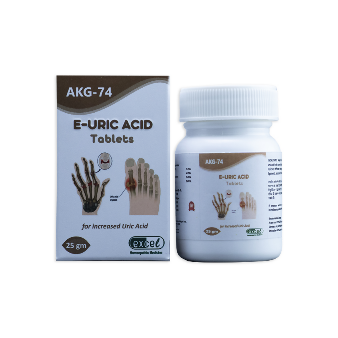https://cdn.shopify.com/s/files/1/1857/6931/products/HCq4mE5W1g.png?v=1698062945