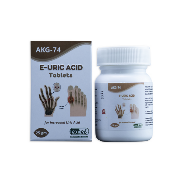 https://cdn.shopify.com/s/files/1/1857/6931/products/HCq4mE5W1g.png?v=1698062945