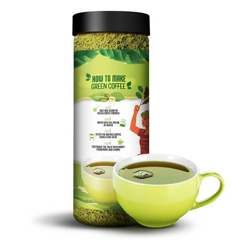 https://cdn.shopify.com/s/files/1/1857/6931/files/HCq7LBBaUn.png?v=1764245089