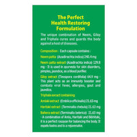 https://cdn.shopify.com/s/files/1/1857/6931/products/HCuEiYRgdz.jpg?v=1750933934
