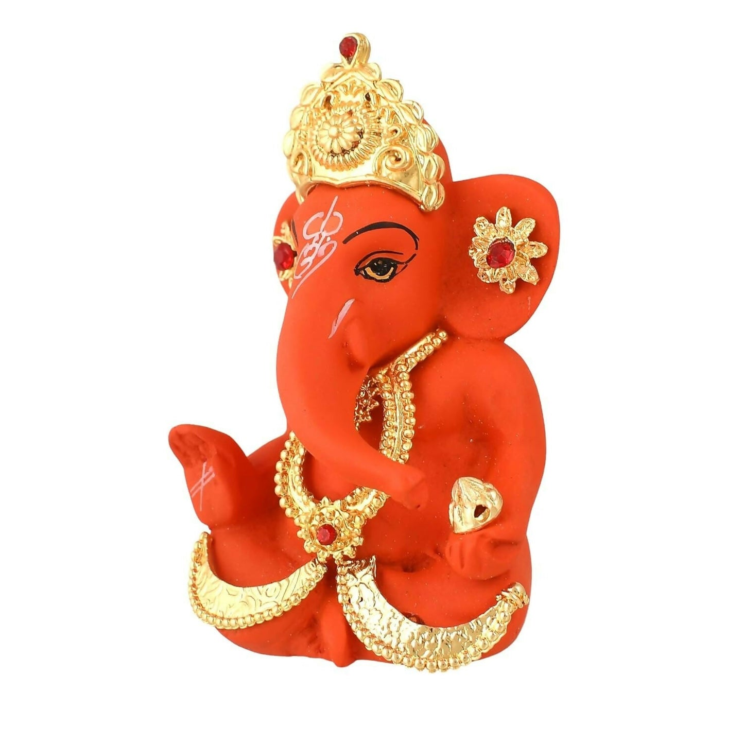 https://cdn.shopify.com/s/files/1/1857/6931/files/HCuFqMelnG.jpg?v=1714568516