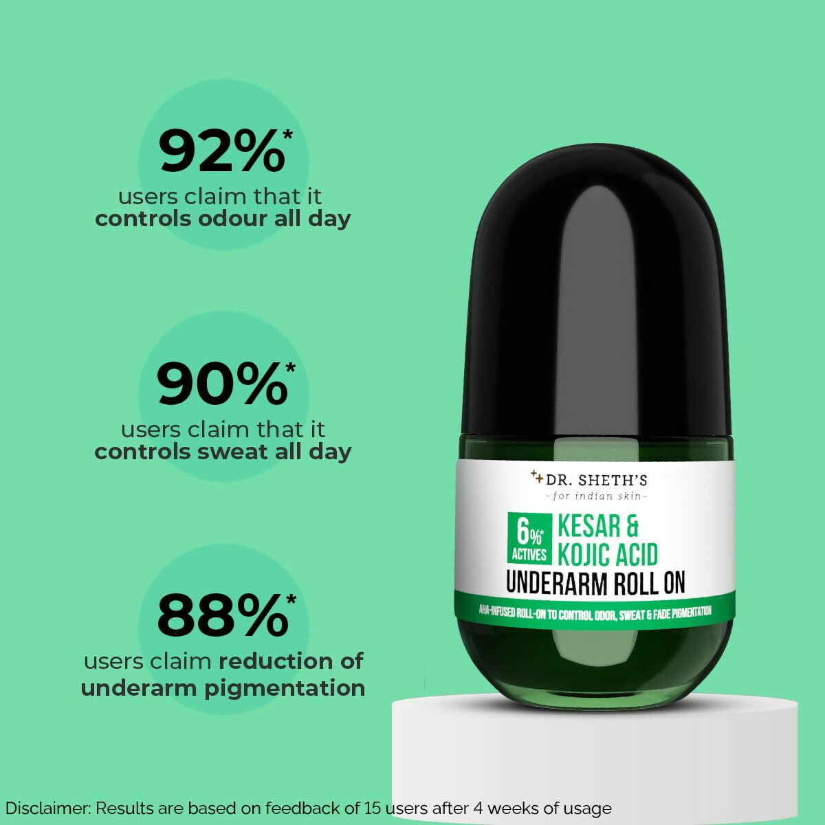 https://cdn.shopify.com/s/files/1/1857/6931/files/HCveg1LY4c.jpg?v=1755082849