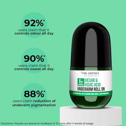 https://cdn.shopify.com/s/files/1/1857/6931/files/HCveg1LY4c.jpg?v=1755082849