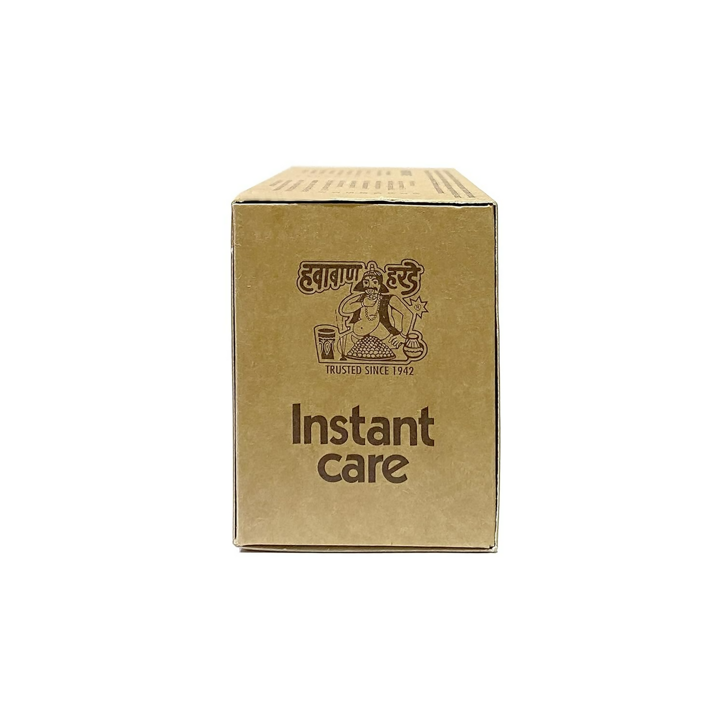 https://cdn.shopify.com/s/files/1/1857/6931/files/HD0XDPhwwQ.png?v=1727159178