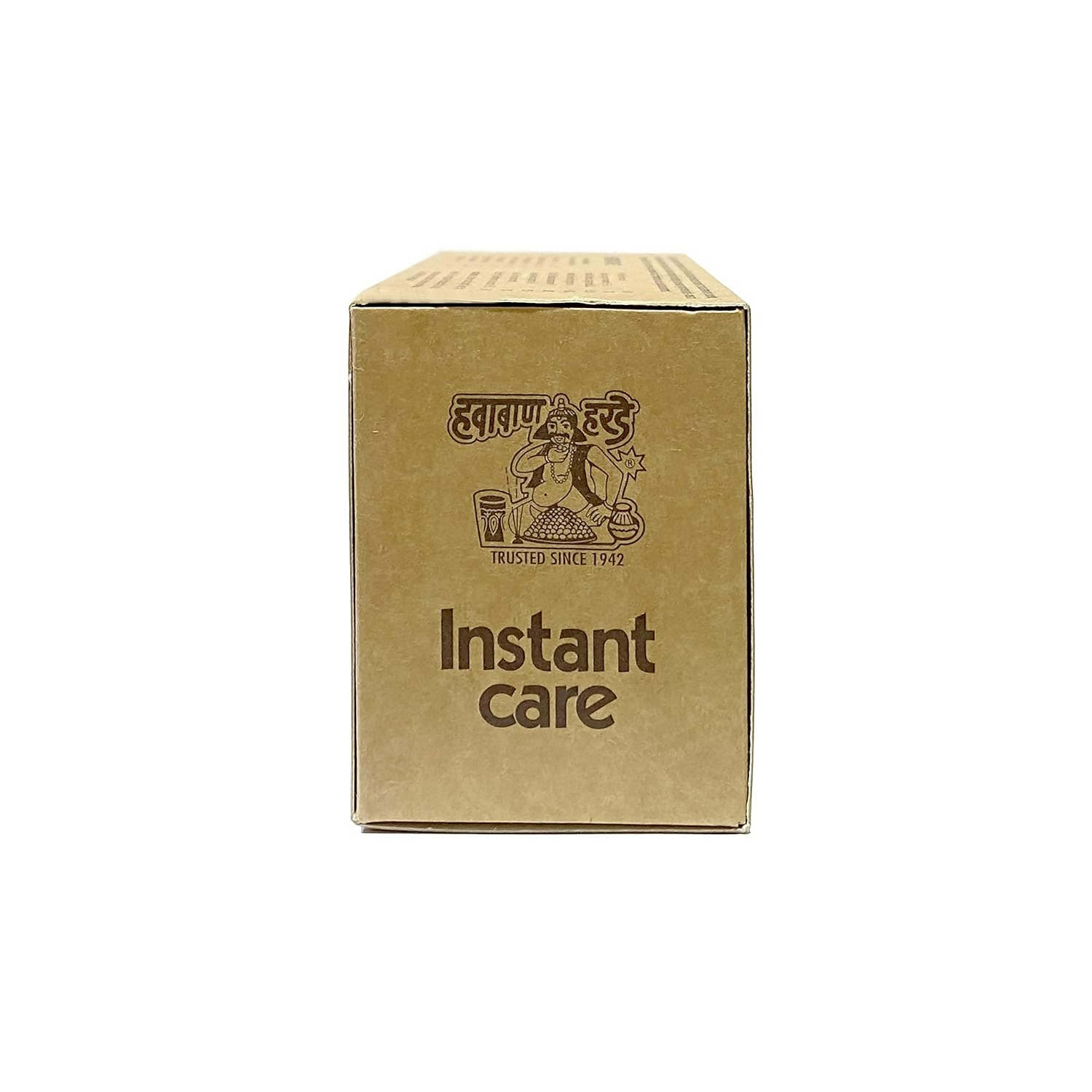 https://cdn.shopify.com/s/files/1/1857/6931/files/HD0XDPhwwQ.png?v=1727159178
